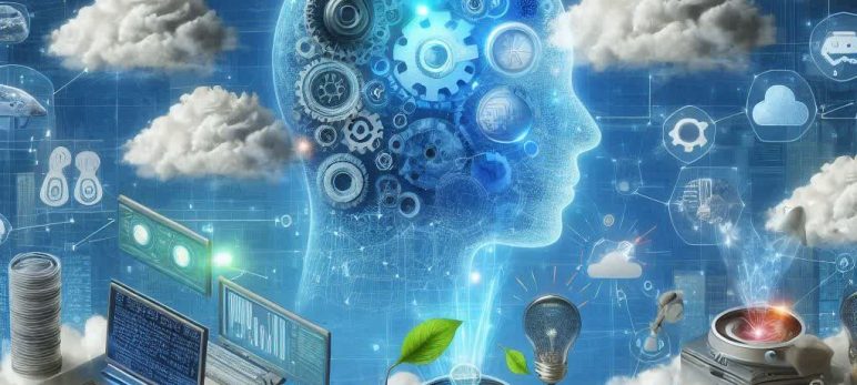 Revolutionize Your Research with AI and ML Integration – Exclusively at analyzetest.com