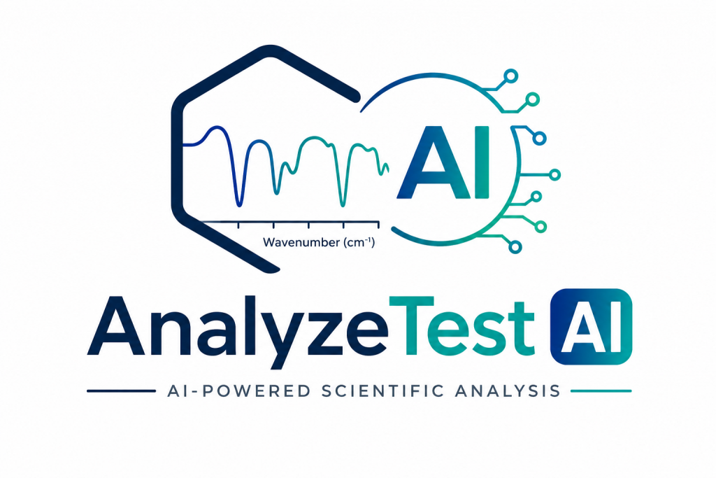 AI data analysis